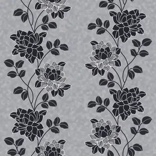 ПОСТЕЛКА – ПБ-12.jpg